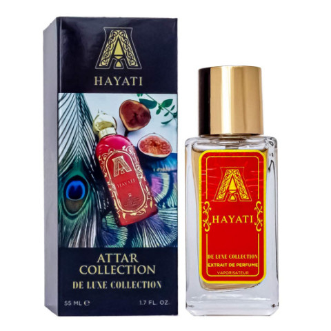Attar Collection Hayati,edp., 55ml