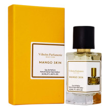 Тестер Vilhelm Parfumerie Mango Skin,edp., 42ml