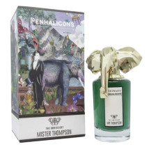 Penhaligon's The Omniscient Mister Thompson ,edp., 100ml