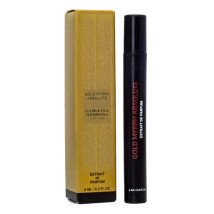 Carolina Herrera Gold Myrrh Absolute, 6ml