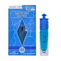 Масло A Mir Victory eau Fresh, 6ml