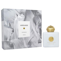 Amouage Honour Woman,edp., 100ml