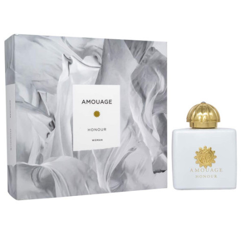 Amouage Honour Woman,edp., 100ml