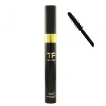 Tom Ford Ultra Length Mascara (силиконовая)
