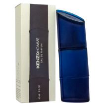 А+ Kenzo Homme,edp., 60ml