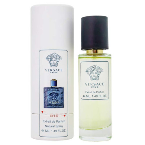 Тестер Versace Eros For Man,edp., 44ml