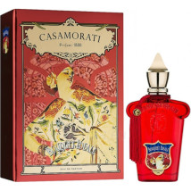 Casamorati Bouquet Ideale 100 ml