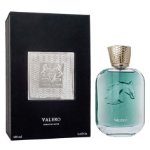 Parfums de Marly Valero,edp., 100ml
