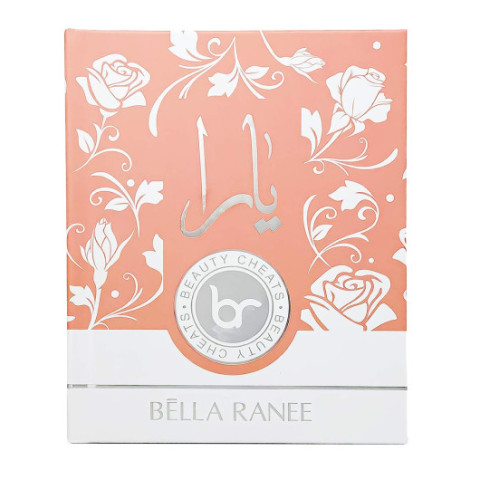 Набор Bella Ranee Набор Bella Ranee
