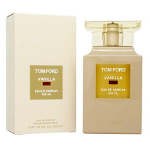 Tom Ford Vanilla,edp., 100ml
