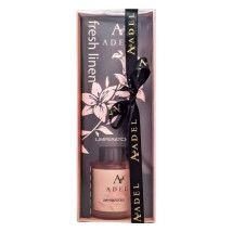 Аромадиффузор Adel Limperatcica 3 , 120ml