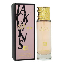 Johnwin Mon Paradise,edp., 30ml