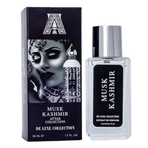 Attar Collection Musk Kashmire,edp., 55ml Attar Collection Musk Kashmire,edp., 55ml