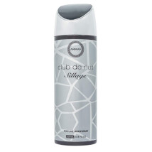 Дезодорант Armaf Club de Nuit Sillage, 200ml