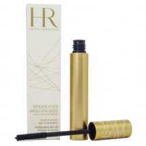 Тушь для ресниц Helana Rubistein Spider Eyes Mascara