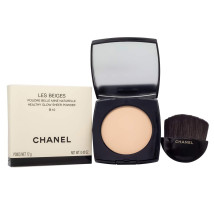 Пудра для лица Chanel (тон 10)