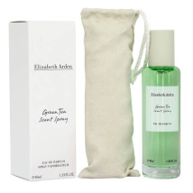 Тестер Elizabeth Arden Green Tea,edp., 40ml
