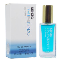 Kenzo L'Eau Kenzo Pour Femme,edp., 30ml