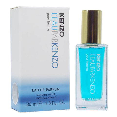 Kenzo L'Eau Kenzo Pour Femme,edp., 30ml