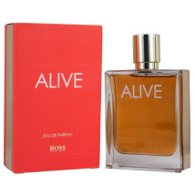 Евро Hugo Boss Alive,edp.,100ml