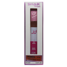 Saik W-374 (Escentric Molecules Beautiful Mind Intelligence Fantasy) 10ml