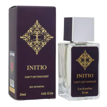 Initio Can’t Get Enough,edp., 25ml