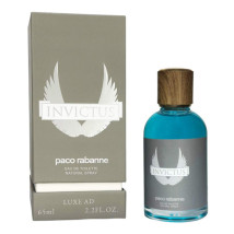 Paco Rabanne Invictus,edt.,65ml