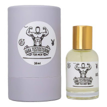 Hormone Paris Testosterone, 35ml