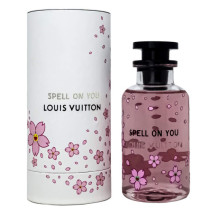 Lux Louis Vuitton Spel On You,edp., 100ml