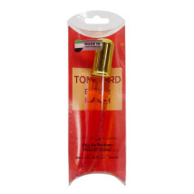 Tom Ford Bitter Peach, 20ml