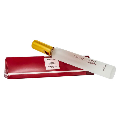 Tom Ford Lost Cherry,edp., 35ml Tom Ford Lost Cherry,edp., 35ml