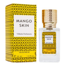 Vilhelm Parfumerie Mango Skin,edp., 30ml