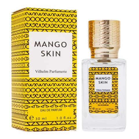 Vilhelm Parfumerie Mango Skin,edp., 30ml Vilhelm Parfumerie Mango Skin,edp., 30ml