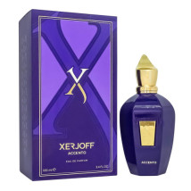 Lux Xerjoff Accento,edp., 100ml