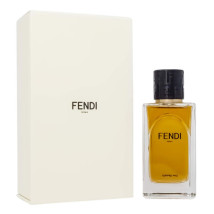 Fendi Roma Sempre Mio,edp., 100ml