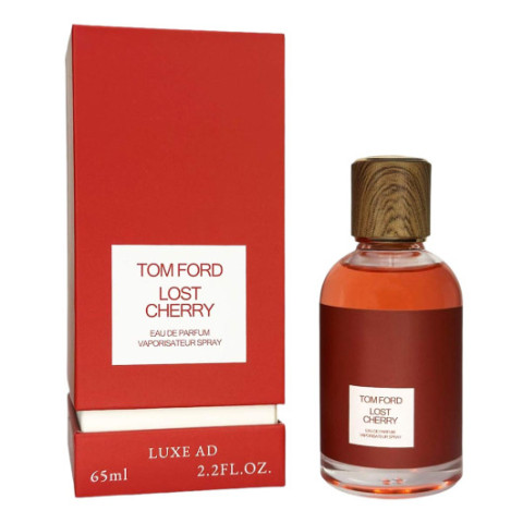 TomFord Lost Cherry,edp., 65ml TomFord Lost Cherry,edp., 65ml