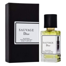 Тестер Christian Dior Sauvage,edp. 42ml