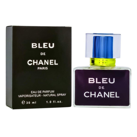 Lux Chanel Bleu De Chanel,edp., 30ml Lux Chanel Bleu De Chanel,edp., 30ml