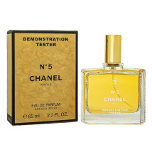 Тестер Chanel №5,edp., 65ml