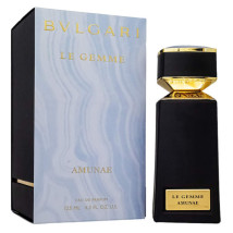 Bvlgari Le Gemme Amunae,edp., 125ml