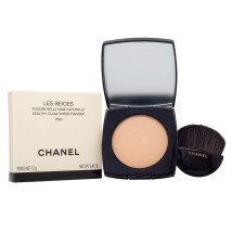 Пудра для лица Chanel (тон 20)
