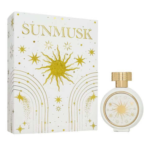 Haute Fragrance Company SunMusk,edp., 100ml Haute Fragrance Company SunMusk,edp., 100ml