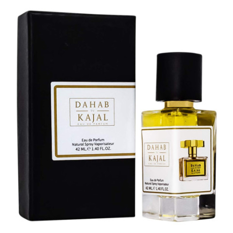 Тестер Kajal Dahab,edp., 42ml