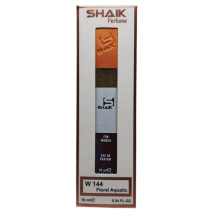 Shaik W-144 (Kenzo L’Eau Par Pour Femme) 10ml