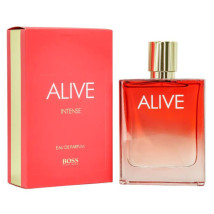 Евро Hugo Boss Alive Intense,edp., 80ml
