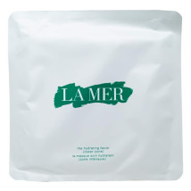Увлажняющая маска для лица La Mer The Hydrating Facial
