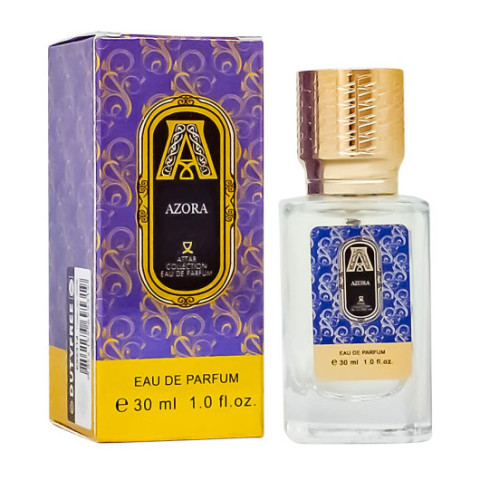 Attar Collection Azora,edp., 30ml Attar Collection Azora,edp., 30ml