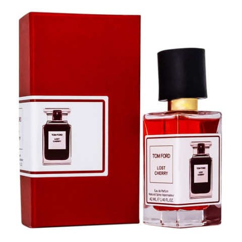 Тестер Tom Ford Lost Cherry,edp., 42ml