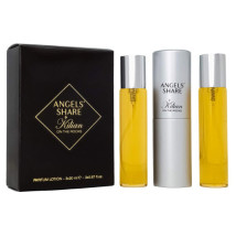 Kilian Angels' Share, 3х20ml