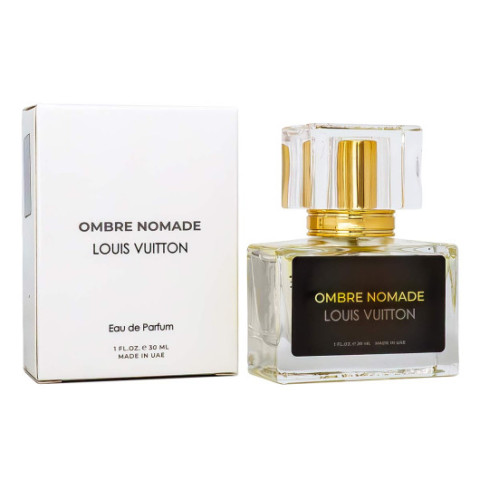 Lux Louis Vuitton Ombre Nomade,edp., 30ml